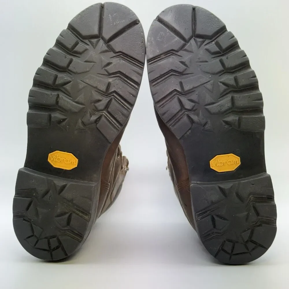 Chippewa 59416 Super DNA 8